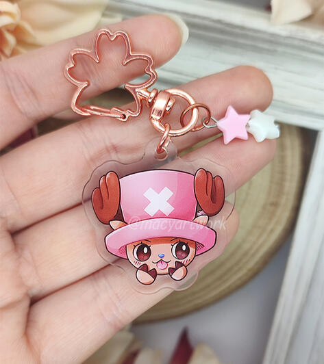Chopper